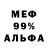 Метадон methadone Nikto Lol