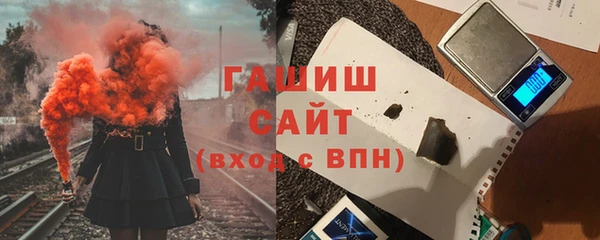 винт Пестово