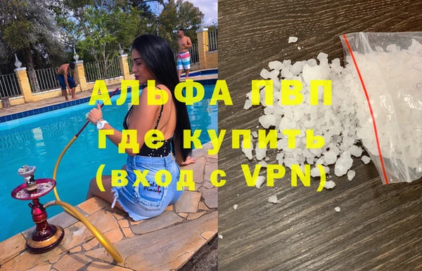 тгк Остров