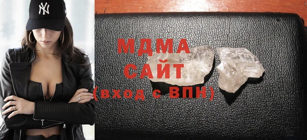 тгк Остров