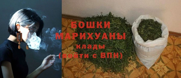 прущий лед Осинники