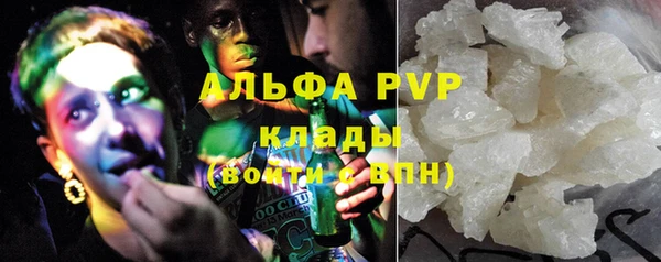 тгк Остров
