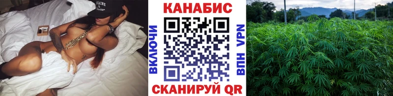 ОМГ ОМГ ONION  Алупка  Шишки марихуана гибрид  цены  